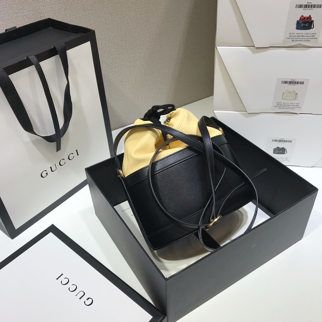 구찌 138081 가방 Gucci Bag 썸네일 이미지