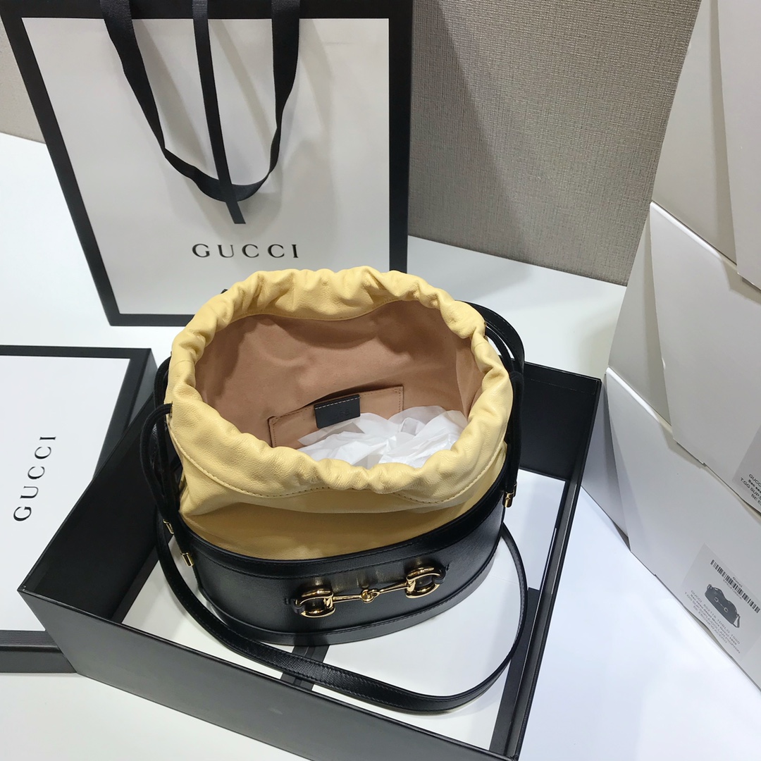 구찌 138081 가방 Gucci Bag 썸네일 이미지