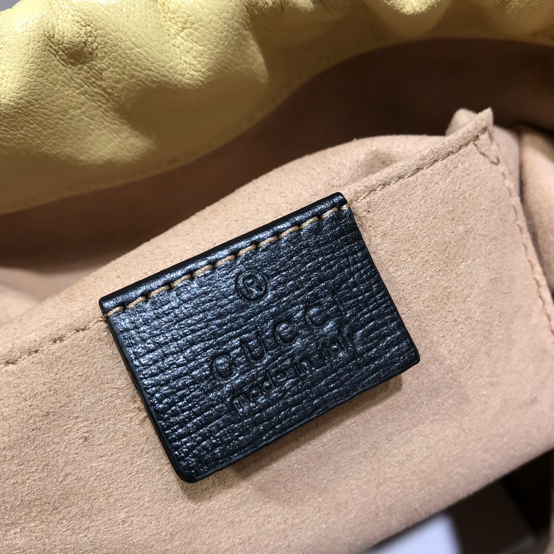 구찌 138081 가방 Gucci Bag 썸네일 이미지
