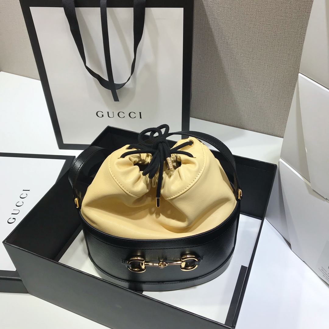 구찌 138081 가방 Gucci Bag 썸네일 이미지