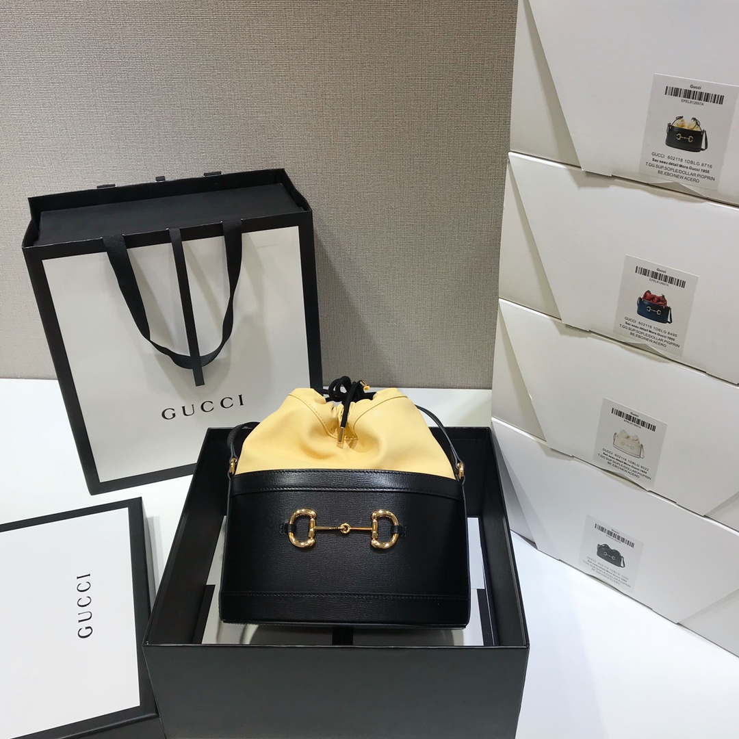 구찌 138081 가방 Gucci Bag