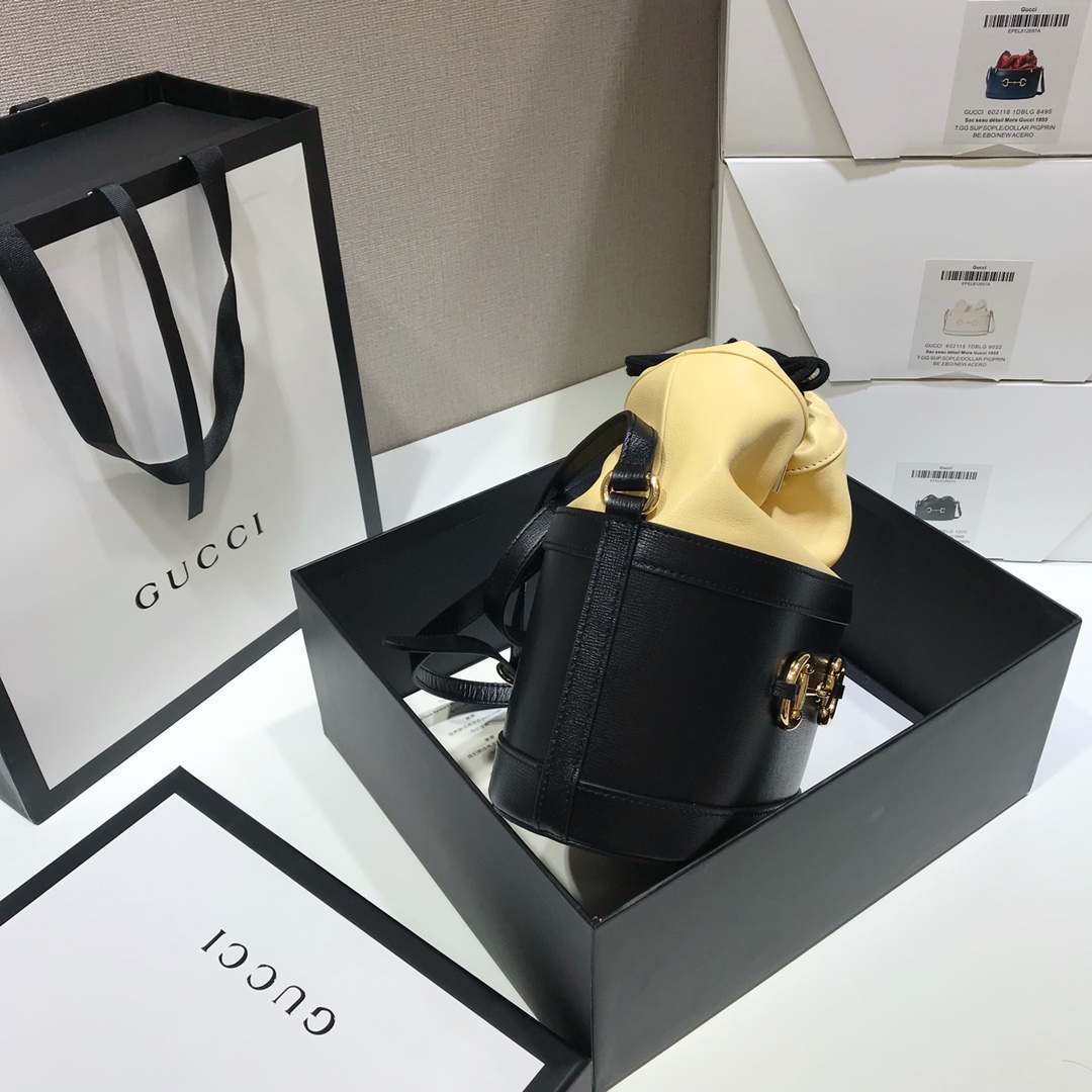구찌 138081 가방 Gucci Bag 썸네일 이미지