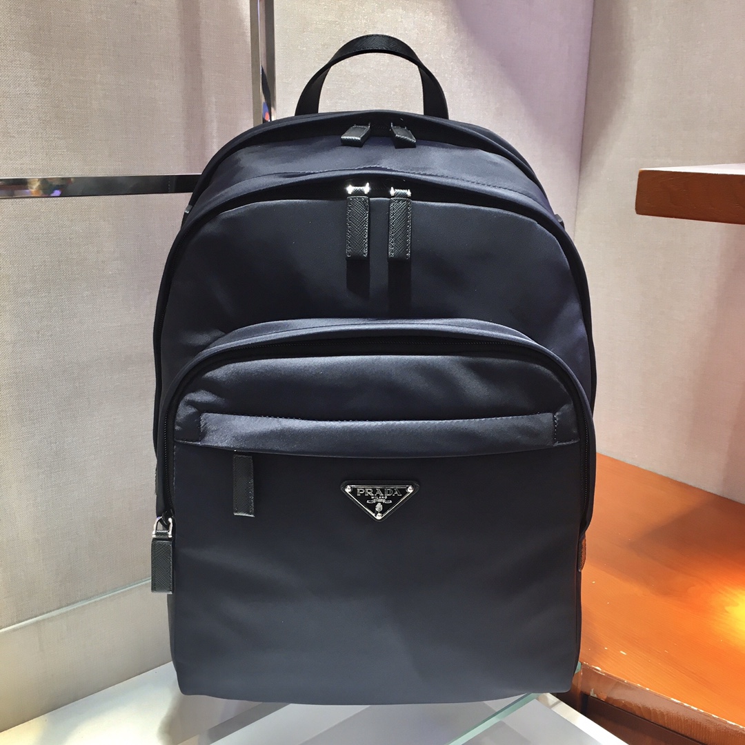 프라다 가방 2VZ048