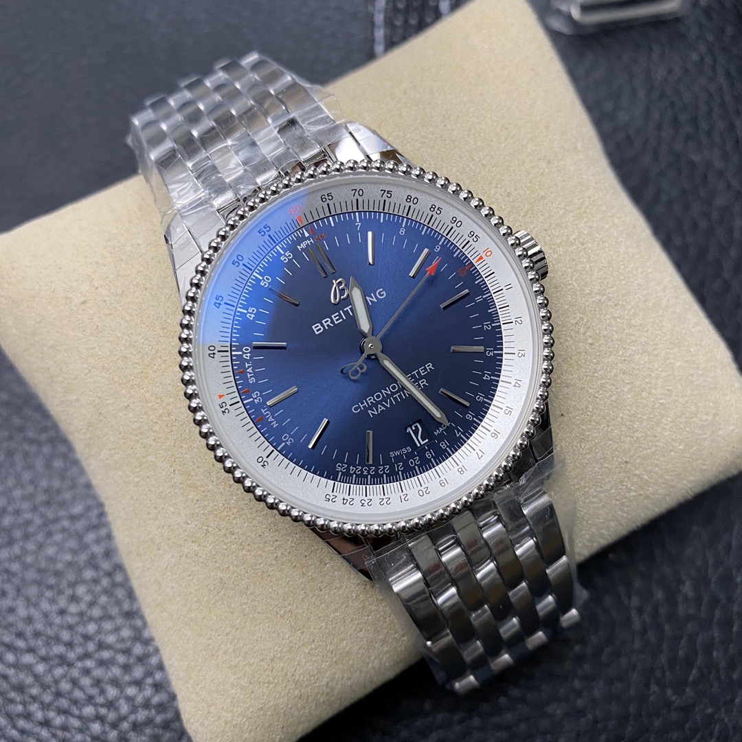 [Breitling Watches]