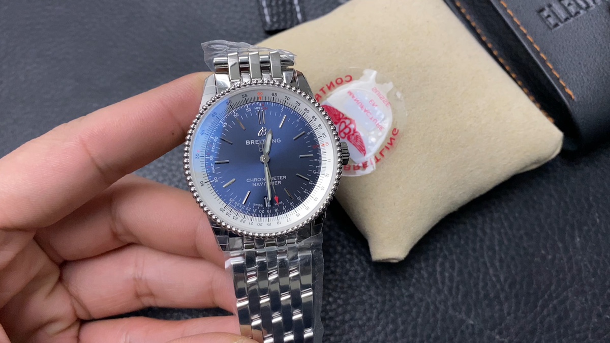 [Breitling Watches]