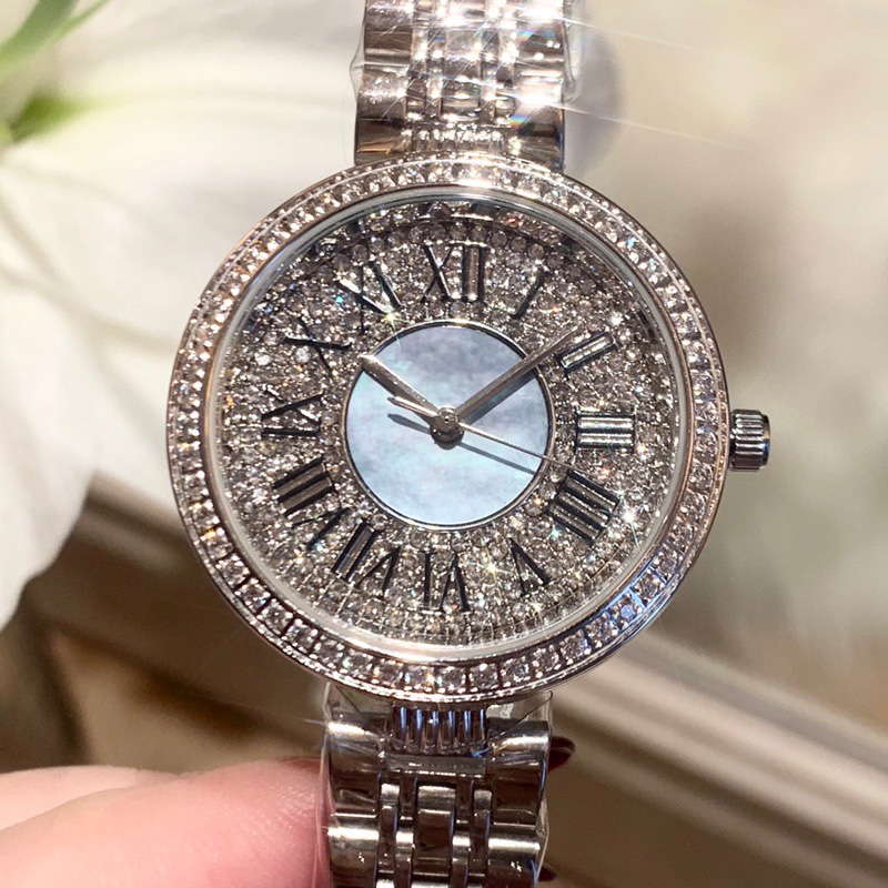 Chanel 香奈儿闪亮金金，尺寸32mm
