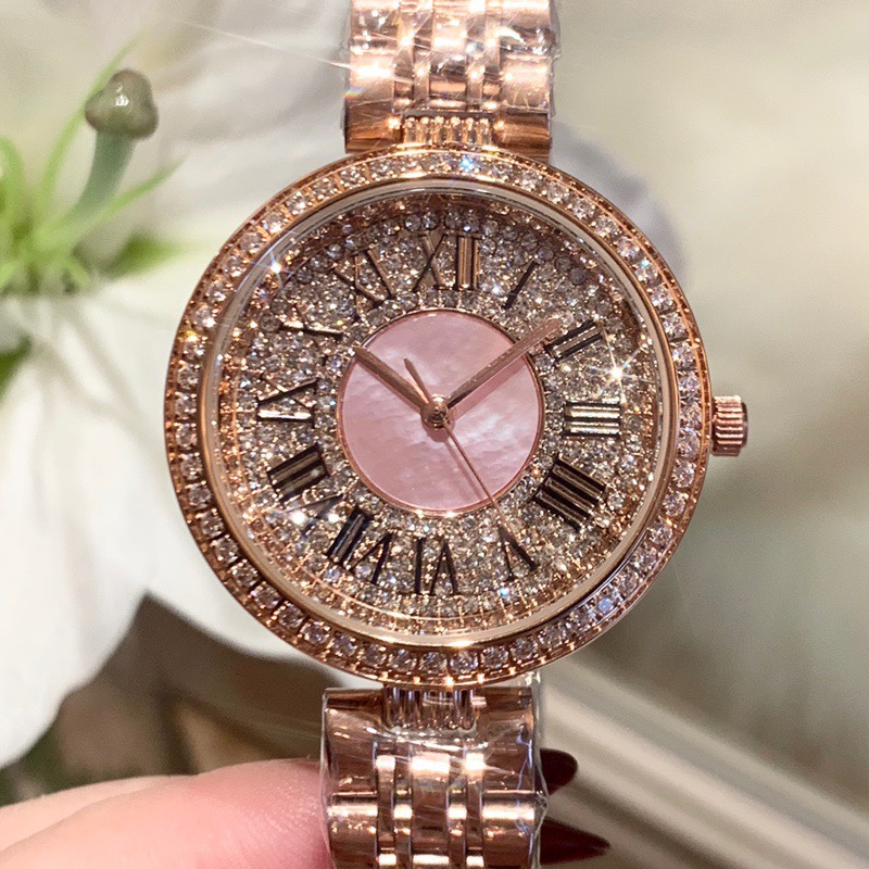Chanel 香奈儿闪亮金金，尺寸32mm