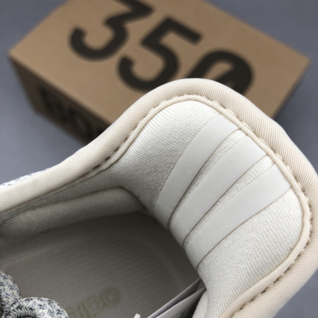 💰真标150公司180纯原260椰子350满天星耐克空军一号aj1阿迪达斯三叶草贝壳头dunk古驰脏脏鞋LV麦昆匡威1970s万斯vans新百伦斐乐巴黎世家aj312德训彪马亚瑟士aj4爱步萨洛蒙飞马华夫士添柏岚UGG飞马鬼冢虎 货号:FV3254 可选码数:36 36.5 37 38 38.5 39 40 40.5 41 42 42.5 43 44 44.5 45 46 46.5 47ADIDAS YEZZY 350V2“ Lundmark”🔺椰子350芝麻满天星美限2.0耐克 阿迪达斯 三叶草 椰子350 v2 sb dunk 古驰脏脏鞋 麦昆 匡威1970s 万斯 vans 范斯 新百伦 乔丹 air jordan 亚瑟士 斯凯奇 斐乐 彪马 锐步 mlb fila 鬼冢虎 莆田鞋 板鞋 樱花粉 af1 高帮 纯白 复古 满天星 解构 鞋盾 小麦色 蓝粉 马卡龙 低帮 独角兽 鸳鸯 联名 童鞋 冰淇淋 骨白冰蓝 白蓝 黑色 小白鞋 电玩像素 黑白 涂鸦 镭射 雾霾 白色 diy 1970s 夜光 大童 泼墨 中帮 黑武士 洛克公园 魔术贴 情侣 经典 四钩 奶咖色 刮刮乐 白丝绸 白银 3m 反光 白绿夜光 白橙双钩 小雏菊 权志龙 白绿橙 off white 飞线 金钩 冰块 小银钩 笑脸 缝线 剪纸 纯黑 蓝丝绸 情人节限定 白金 蓝白 354 黑曜石 熊猫 像素 冰蓝 四小勾 水晶底 寿桃 洞洞鞋 彩虹像素 灰色 air force 1 黑色 拖鞋 aj4 aj35 aj11 篮球鞋 莆田 aj3 aj6 aj13 aj7 童鞋 儿童鞋 aj312 aj36 黑白奥利奥 传奇蓝 aj32 限量版 飞人拖鞋 康扣 熊猫 北卡蓝 low 白水泥 藤原浩 aj34郭艾伦 影子灰 蒂芙尼绿 aj10 倒钩 aj9 冰雪奇缘 黑曜石 aj31 aj270 球鞋 大魔王 冰激凌 樱木花道 热熔岩 迪奥联名 胭脂红 凉鞋 aj15 满天星 水泥灰 芝加哥 鸳鸯 aj28 情侣 aj28 樱花粉 电玩像素 北卡蓝 小迪奥 粉色 樱花粉 电玩像素 烟灰 变色龙 兵马俑 大巴黎 aj16 兔八哥 马卡龙 大学蓝 aj30 黑水泥 白蛇 叶绿素 火影 白水泥 情人节限定 粉蛇 黑红 球鞋gtcut kobe球鞋 zoom kobe 500黑武士 2022r nike星空 gt球鞋 zoom跑鞋 纽巴伦990 nikecourt女鞋 zoom aj1 nb827 斐乐hike nike青花瓷 aj镭射 科6 next跑鞋 宇航员2.0 小白鞋 男鞋 运动鞋 斯凯奇 斐乐 板鞋 aj 彪马 新百伦 亚瑟士 new balance adidas 阿迪达斯 篮球鞋 空军一号 纯白 跑步鞋 vision street wear puma 女运动休闲鞋 nb 情侣鞋 球鞋 dunk 美津浓 欧文7 运动鞋女款跑步鞋 休闲男鞋 aj1 拖鞋 童鞋 男款 飞马 zoom 超级飞马 跑鞋 老爹鞋 air max 儿童鞋子 男士 飞马38 m2k 日落 黑白熊猫 女款 飞马39 男款 阿甘鞋 飞马37 夏季 dunk sb 华夫鞋 凉鞋 开拓者 夏款 毛毛虫 气垫 air zoom 休闲鞋 高帮 帆布鞋 sacai 2022 vapormax 赤足 飞马36 af1 紫葡萄 树莓紫 winflo8 court女鞋 网鞋 zoom 破二 dc0774 拖鞋 superfly 子弹头 dunk黑白熊猫 blazer max270 欧文7 小童鞋 阿尔法 欧文8 登月 星空 莆田 黑武士 airmax97 贝壳头 三叶草 boost forum 椰子鞋 yeezy neo 暗夜精灵 金标 椰子 350 v2 清风 阿尔法 涉水鞋 ub21 ub22 forum84 ub nmd 爆米花 pro2 cut supernova x9000 椰子500 小椰子 forum low 史密斯 椰子700 樱花系列女鞋 新百伦530 327 574 5740 满天星 992 550 990 303 nb2002ra 302 元祖灰 993 990v5 nb300 ms327 580 999 nb327新百伦 新百伦878 nb300 5740 m5740nb5740 997 608 452 nbms327 992元祖灰 996 880 低帮 倒钩 aj1 low 北卡蓝 黑曜石 倒钩藤原浩鞋 芝加哥 禁穿 小迪奥aj1 aj1大学蓝 樱花粉 烟灰 闪电倒钩 mid 影子灰 白丝绸 黑红脚趾 黑红 马卡龙 小dior 蒂芙尼绿 黑脚趾 小摩卡 蜘蛛侠 兔八哥 莆田纯原 纯白 中帮 黑粉脚趾 鸳鸯 low摩卡棕 扣碎 倒钩低帮 小闪电 凯尔特人 芝加哥ow联名 灰白 红豆奶茶 叛逆 换底 扣碎篮板 摩卡棕 迪奥联名鞋 皇家蓝 低帮女鞋倒钩白棕 泡泡糖 黑粉脚趾 北卡蓝低帮 黑绿脚趾 影子灰 蒂芙尼绿 黑脚趾 浆果粉 扣碎篮板 鸳鸯 冰淇淋 白丝绸 激光蓝 offwhite联名 黑粉脚趾 蓝 水洗丹宁 情人节 午夜蓝 凯尔特人 泡泡糖 拖鞋 小众鞋 篮球鞋 凉鞋 运动鞋 跑步鞋 童鞋 板鞋 日落 足球鞋 小白鞋 跑鞋 老爹鞋 zoom 超级飞马 36 37 38 dunk 鞋子 新款 m2k air max 薄款 赤足5.0 星空 登月 回到未来超轻 网鞋 气垫鞋 阿甘鞋 休闲鞋 47 blazer 高帮 樱花粉 情侣 子弹头 华夫鞋 欧文7 lebron18 joyride fly3 max270 杜兰特5 毛毛虫 黑武士 限量版 忍者 马拉松 winflo7 kyrie7 ep 莆田鞋 板鞋 樱花粉 af1 满天星 解构 鞋盾 小麦色 蓝粉 马卡龙 低帮 独角兽 鸳鸯 联名 童鞋 冰淇淋 骨白冰蓝 白蓝 黑色 小白鞋 电玩像素 黑白 涂鸦 镭射 雾霾 白色 diy 夜光 大童 泼墨 中帮 黑武士 洛克公园 魔术贴 情侣 经典 四钩 奶咖色 刮刮乐 白丝绸 白银 3m 反光 白绿夜光 白橙双钩 小雏菊 权志龙 白绿橙 off white 飞线 金钩 冰块 小银钩 笑脸 缝线 剪纸 纯黑 蓝丝绸 情人节限定 白金 蓝白 354 黑曜石 熊猫 像素 冰蓝 四小勾 水晶底 寿桃 洞洞鞋 彩虹像素 灰色 air force 1 黑色 拖鞋 aj4 aj35 aj11 篮球鞋 莆田 aj3 aj6 aj13 aj7 童鞋 儿童鞋 aj312 aj36 黑白奥利奥 传奇蓝 aj32 限量版 飞人拖鞋 康扣 熊猫 北卡蓝 low 白水泥 藤原浩 aj34郭艾伦 影子灰 蒂芙尼绿 aj10 倒钩 aj9 冰雪奇缘 黑曜石 aj31 aj270 球鞋 大魔王 冰激凌 樱木