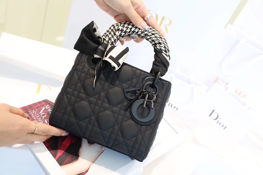 Shop the Best High Authentic Quality Replica
 Dior AAAAA+
 Bags Handbags Lady