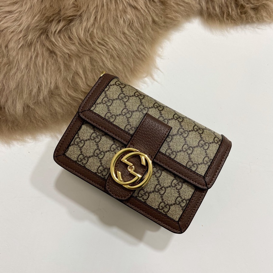 gucci bag yupoo