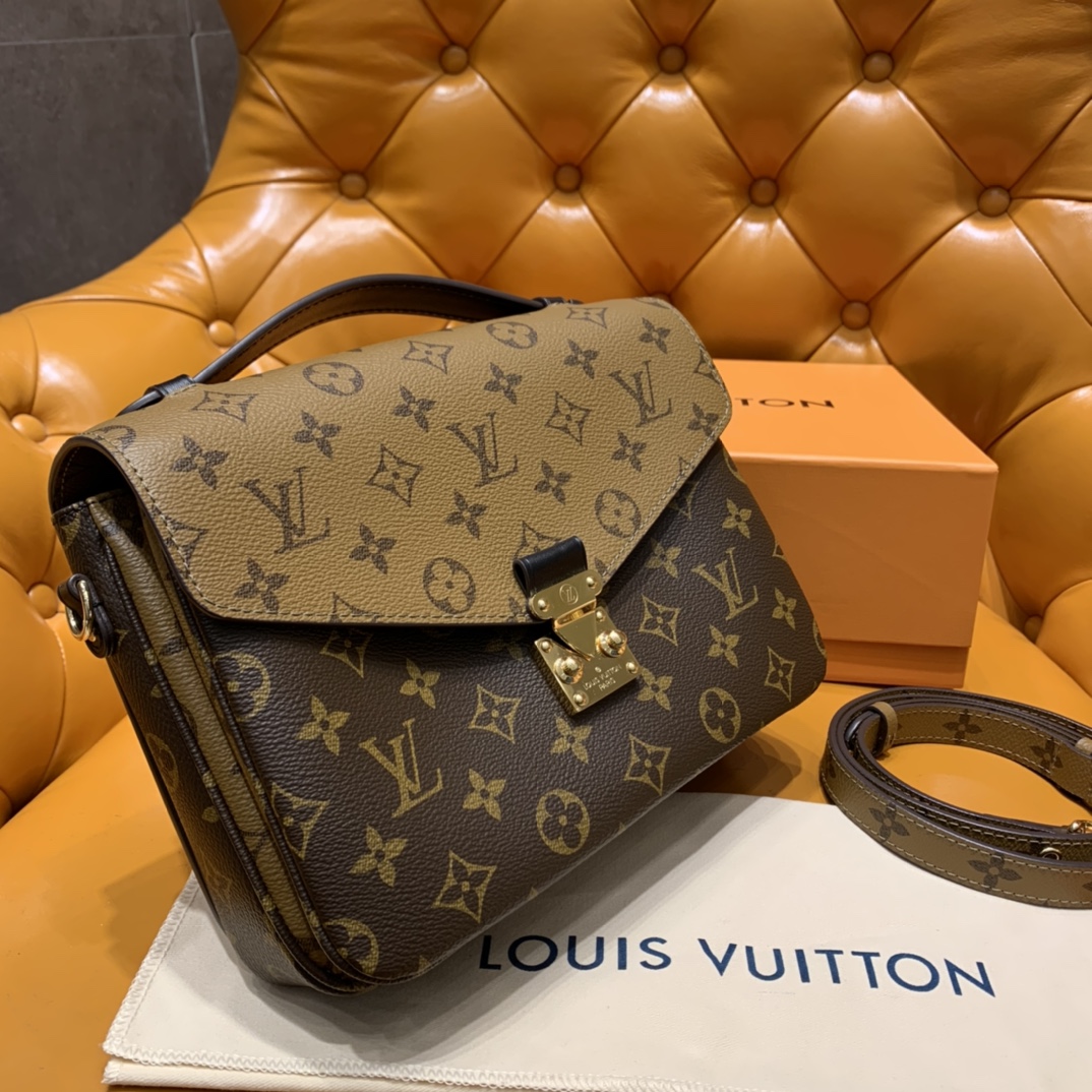 루이비통  가방 Louis Vuitton