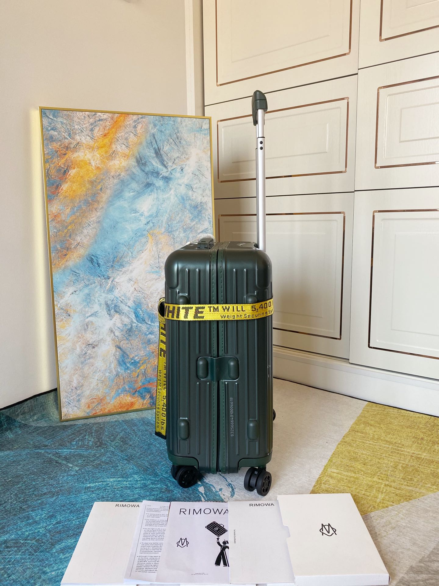Miniatura 5