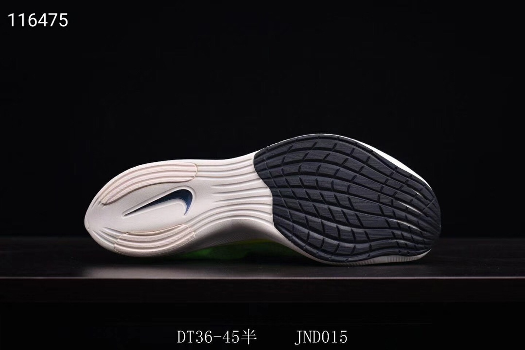170 补货通知 Nike ZoomX Vaporfly Next马拉松跑步鞋