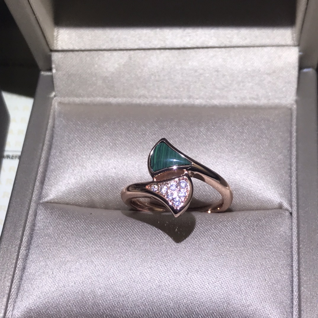 商品详情图片 2