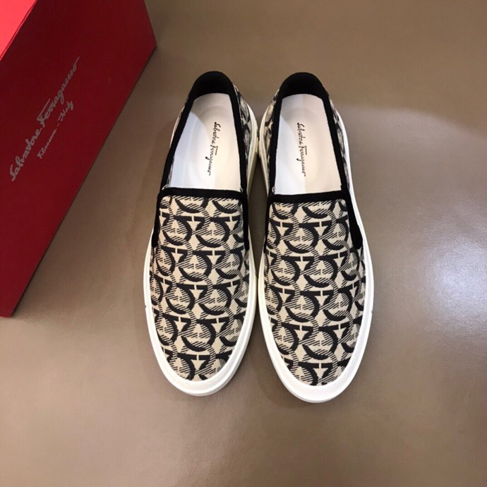 Yupoo Gucci Bags Watches Nike Clothing Jordan Yeezy Balenciaga Shoes
