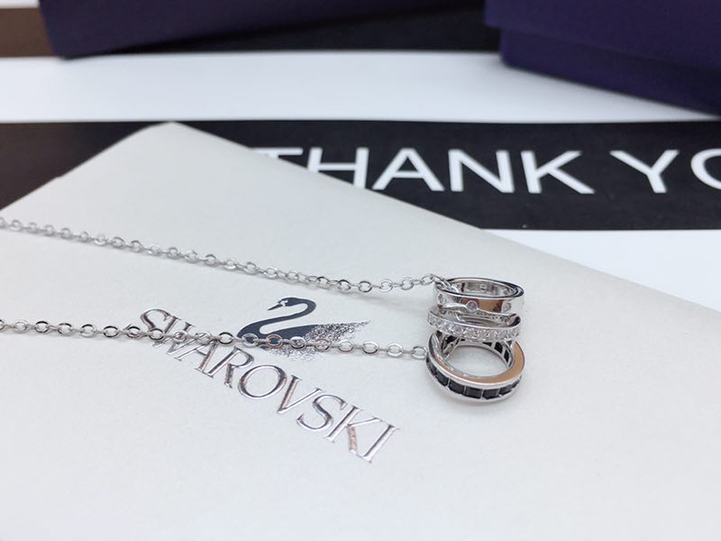 东莞产百达翡丽twenty系列r玫瑰金微商货源怎么样