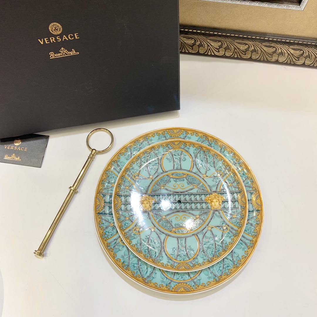 路易威登 Louis Vuitton 高定典藏名品高定成衣时装外套连衣裙衬衫T恤 #831B830B 5