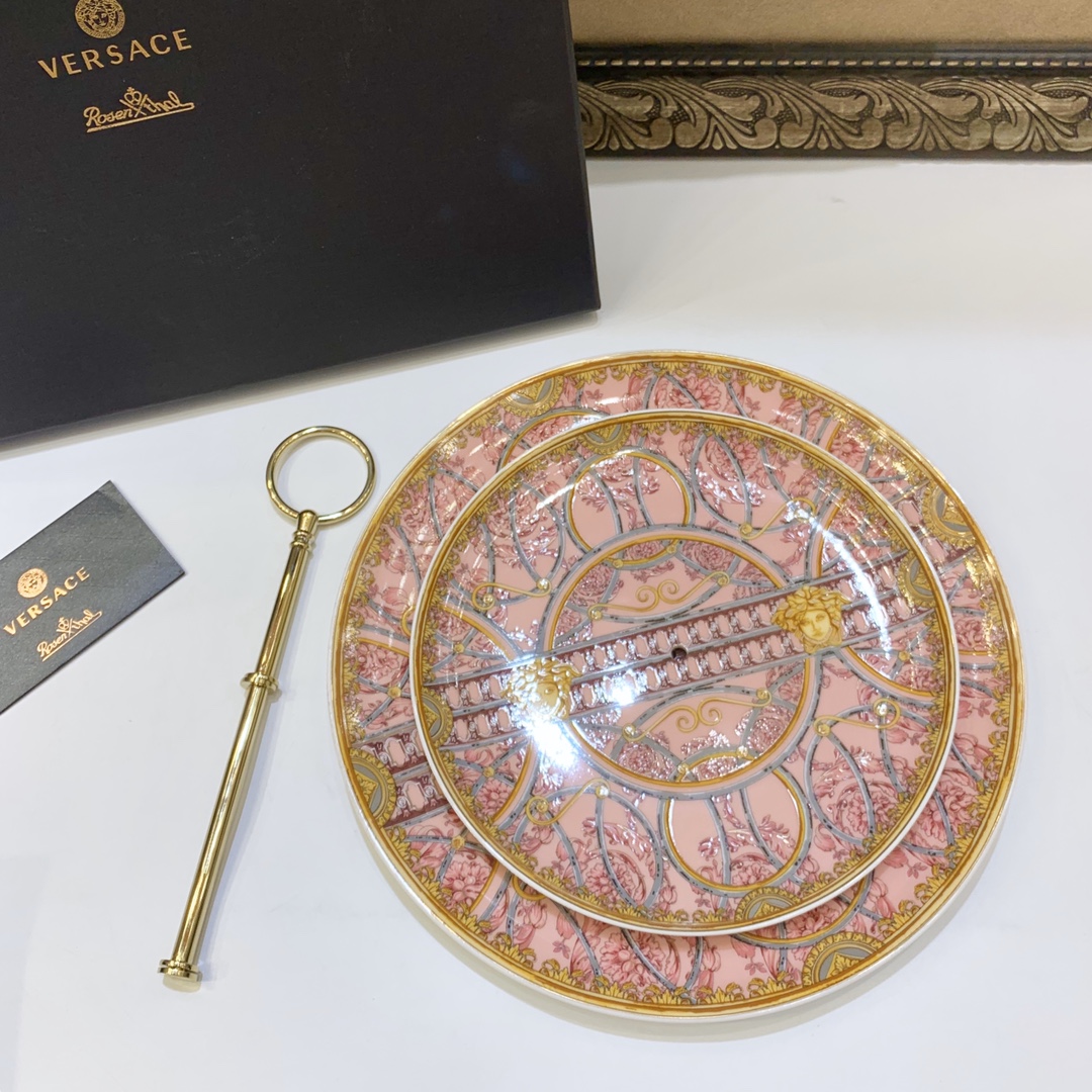 路易威登 Louis Vuitton 高定典藏名品高定成衣时装外套连衣裙衬衫T恤 #831B830B 8