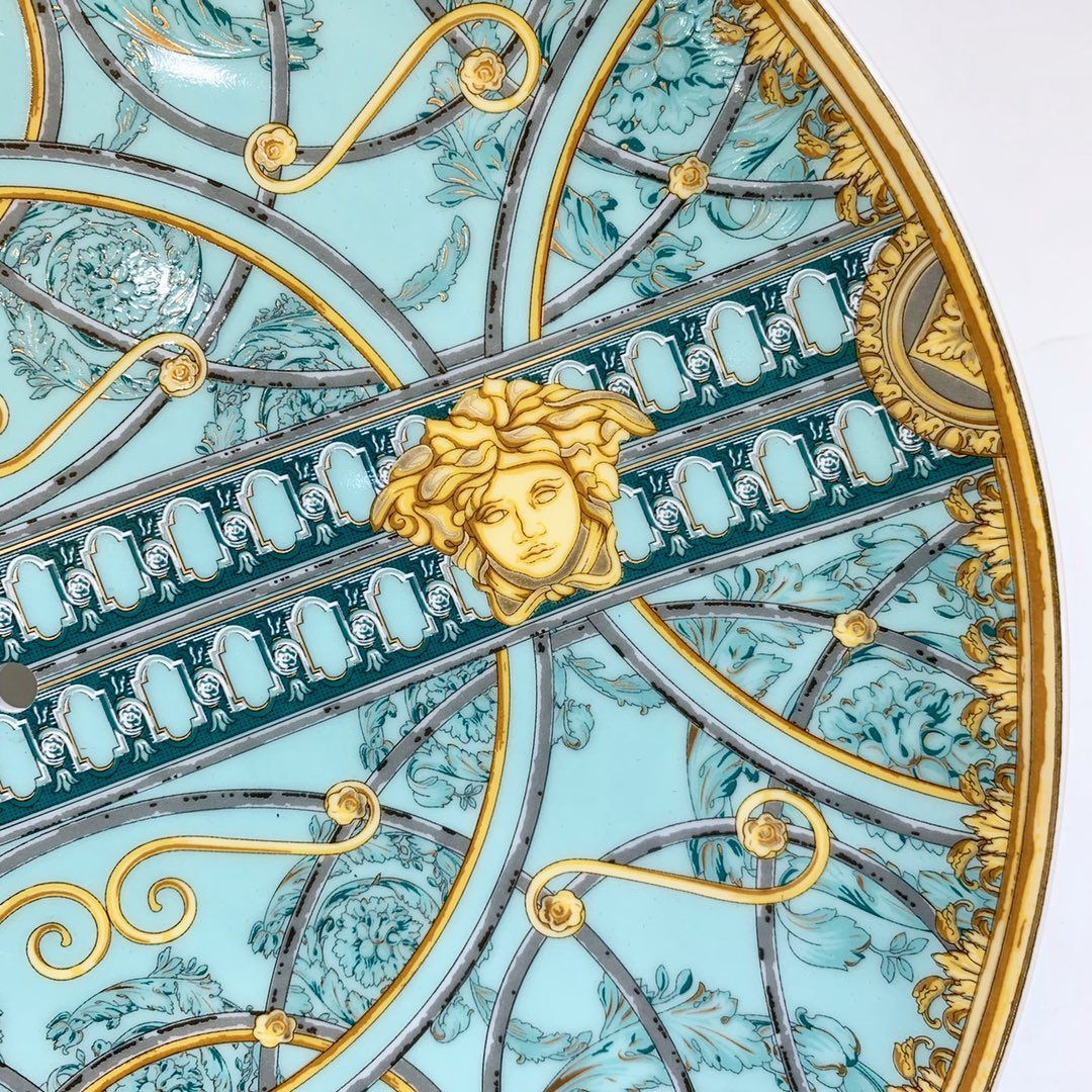 路易威登 Louis Vuitton 高定典藏名品高定成衣时装外套连衣裙衬衫T恤 #831B830B 4