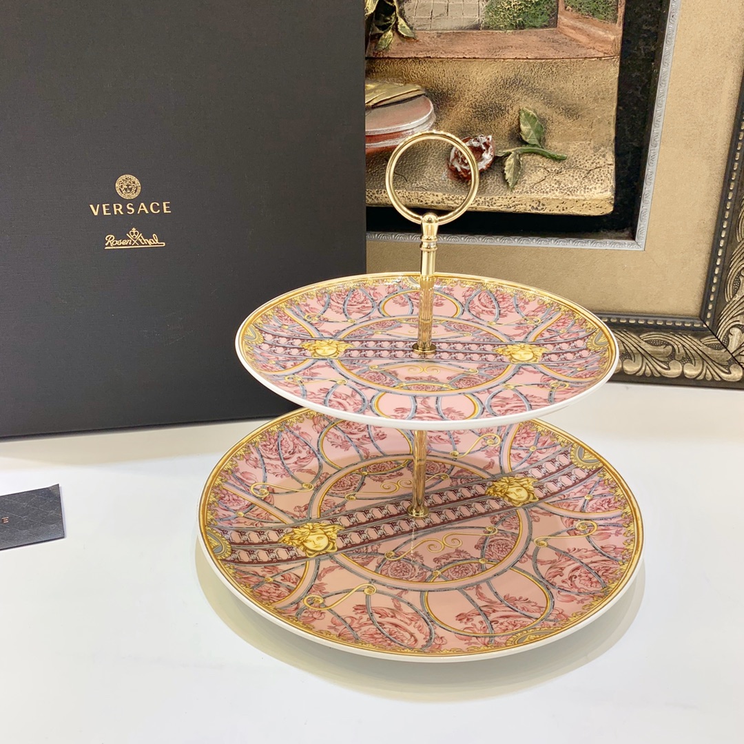 路易威登 Louis Vuitton 高定典藏名品高定成衣时装外套连衣裙衬衫T恤 #831B830B 2
