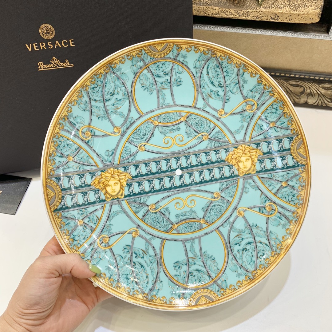 路易威登 Louis Vuitton 高定典藏名品高定成衣时装外套连衣裙衬衫T恤 #831B830B 3