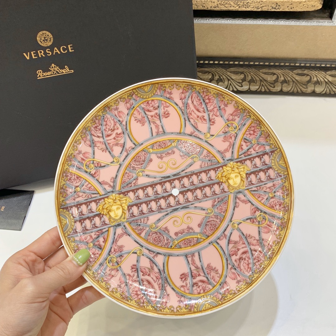 路易威登 Louis Vuitton 高定典藏名品高定成衣时装外套连衣裙衬衫T恤 #831B830B 7