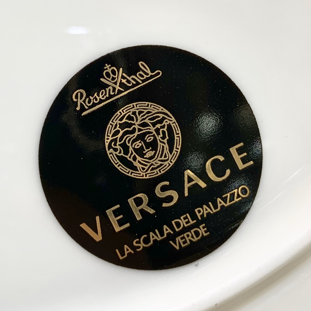 路易威登 Louis Vuitton 高定典藏名品高定成衣时装外套连衣裙衬衫T恤 #831B830B 9