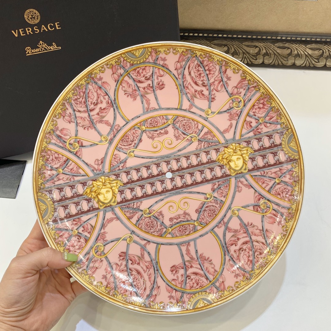 路易威登 Louis Vuitton 高定典藏名品高定成衣时装外套连衣裙衬衫T恤 #831B830B 6
