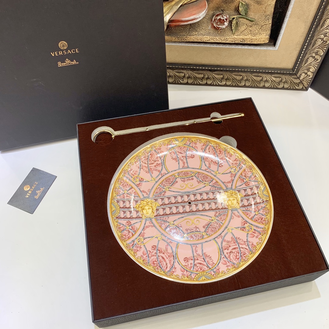 华伦天奴 Valentino 高定典藏名品高定成衣时装外套连衣裙衬衫T恤 #6687DD69 9