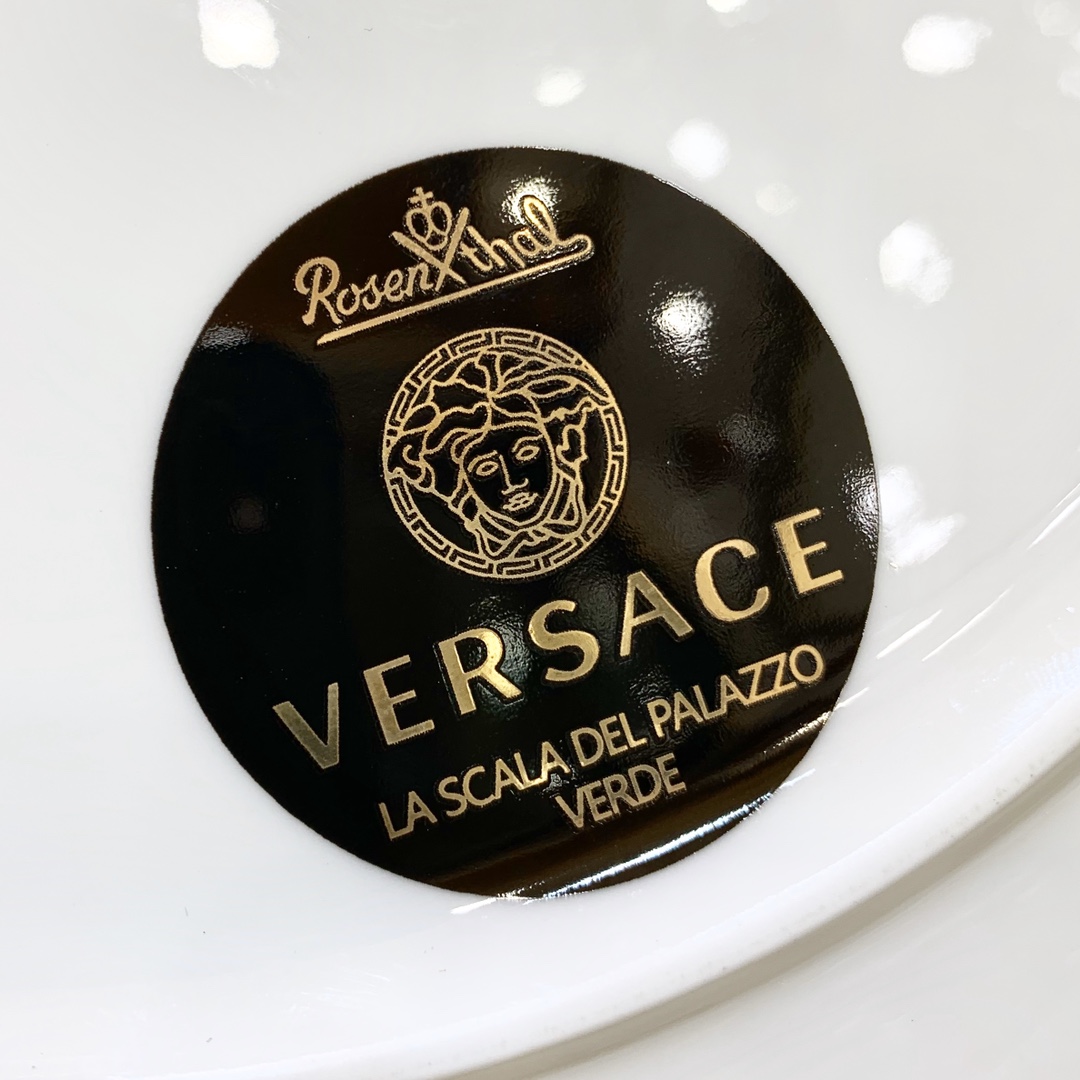 华伦天奴 Valentino 高定典藏名品高定成衣时装外套连衣裙衬衫T恤 #6687DD69 7