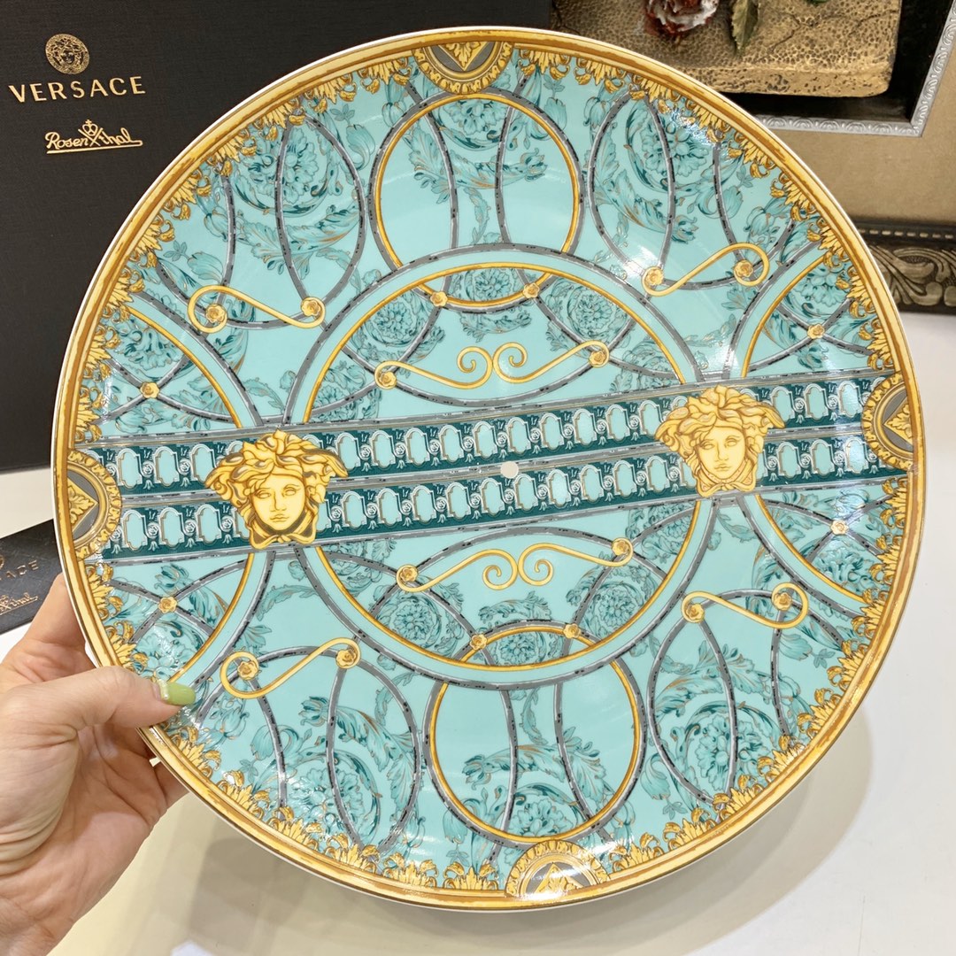华伦天奴 Valentino 高定典藏名品高定成衣时装外套连衣裙衬衫T恤 #6687DD69 5