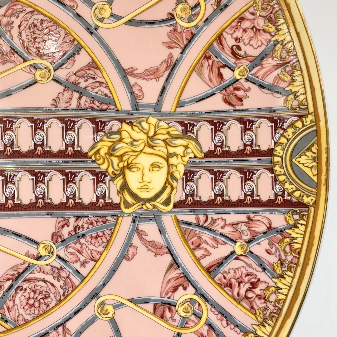 华伦天奴 Valentino 高定典藏名品高定成衣时装外套连衣裙衬衫T恤 #6687DD69 4