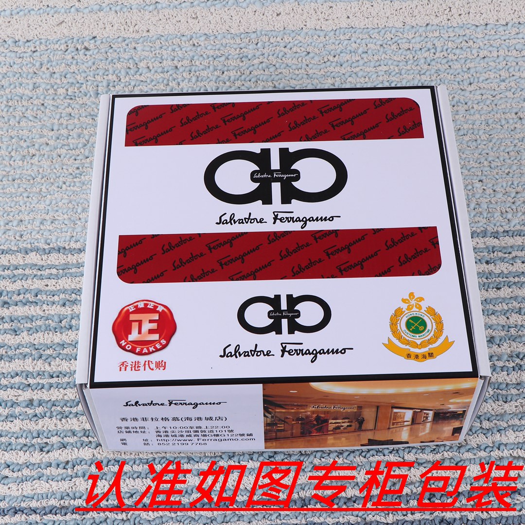男士腰带菲拉格木️原单男士皮带百分百