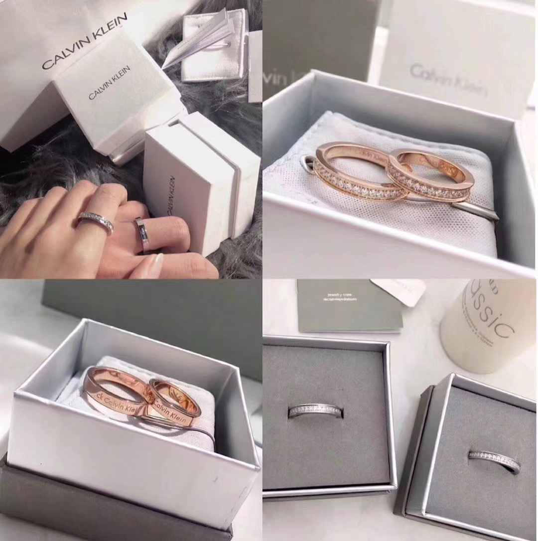 NO:102721,The main promotion of Valentine's Day activities is a pair of pairs and a complete set of packaging for JD.com!  Scan the code and invoices in a complete set!  Blow out this ck-full starry couple, bestie ring, super beautiful!  Boyfriend, girlfriend, birthday, I don’t know what to give on important days, so I’ll give this ck Star Couple Ring. I’m sure I like it. Wear your hand bing bing. There are two colors to choose from. In addition to couples, you can also be a sister’s best friend’s ring. Because I am one with my best friend, haha ​​~ There are also classic styles. Boys wear it and look good. The material of titanium steel will not fade. US code 5.6.7.8.9.10.11, Ck ring Ck,ring19860909情人节活动主推 对戒一对,配京东整套包装！扫码发票整套齐！ 吹爆这款ck满天星 情侣 闺蜜戒指 超级好看！ 男朋友 女朋友 生日 重要的日子不知道送什么 就送这款ck满天星情侣戒指 保准满意喜欢 戴上手bing bing 有两个色可以选 ～ 除了情侣 也可以当姐妹闺蜜款戒指 因为我就是跟我闺蜜一人一个 哈哈 ～ 还有经典款式 男生带也是好看的 钛钢的材质不会褪色 美码5.6.7.8.9.10.11,Ck戒指Ck,ring,Jewelry