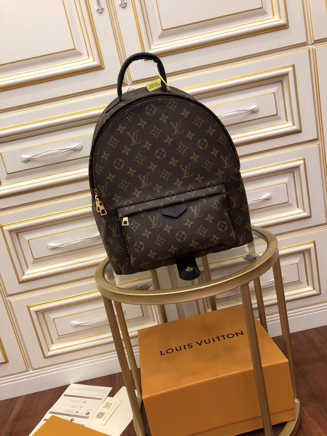 루이비통 M41561 가방 Louis Vuitton