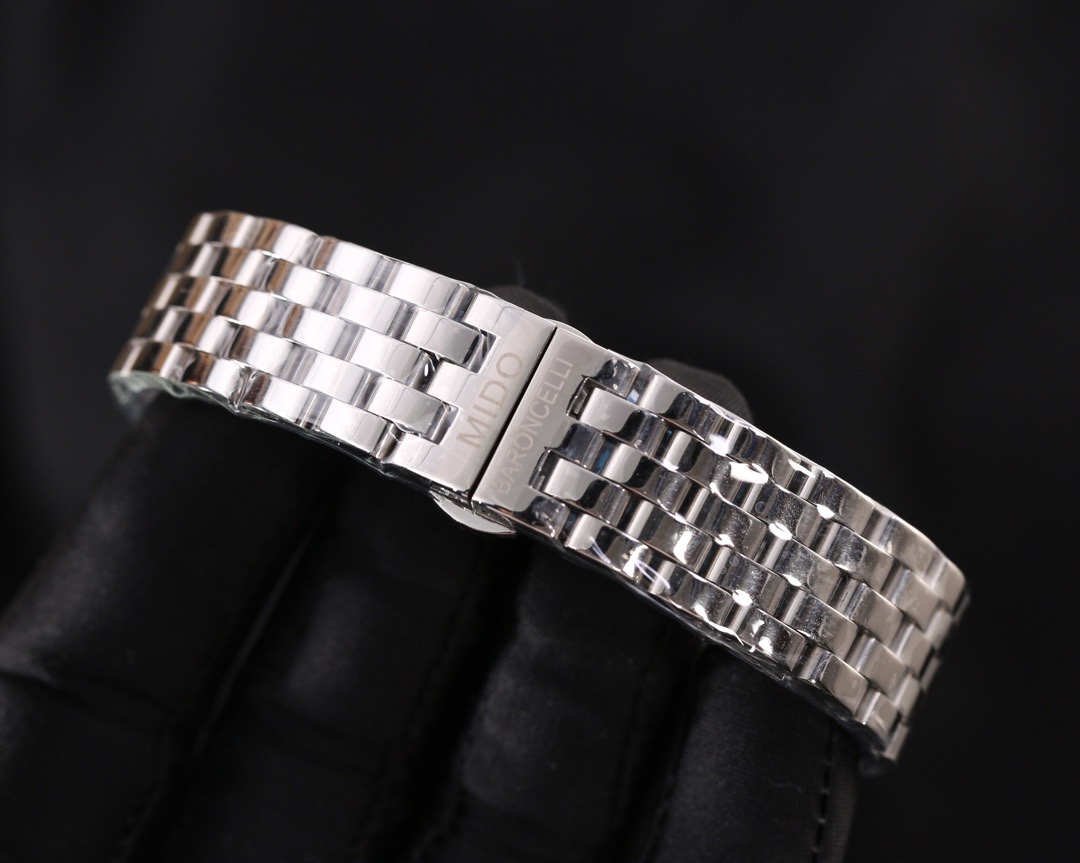 Romantic Italian Cities Inspire Perfect XZ Watch Collection Launch - 图片 9