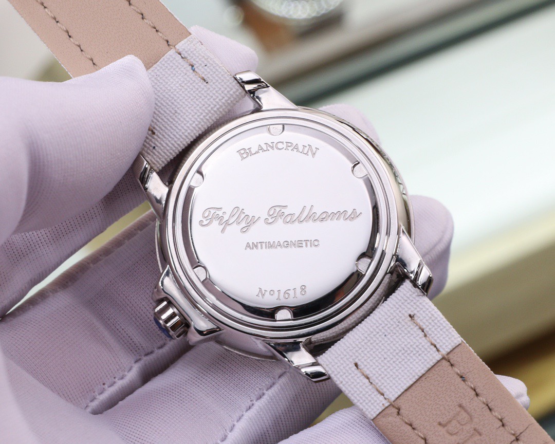 2020 Valentine’s Women’s Wristwatch: Elegant, Durable, and Timeless Beauty - 图片 8