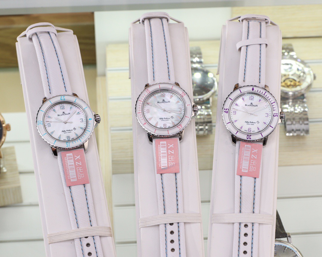 2020 Valentine’s Women’s Wristwatch: Elegant, Durable, and Timeless Beauty
