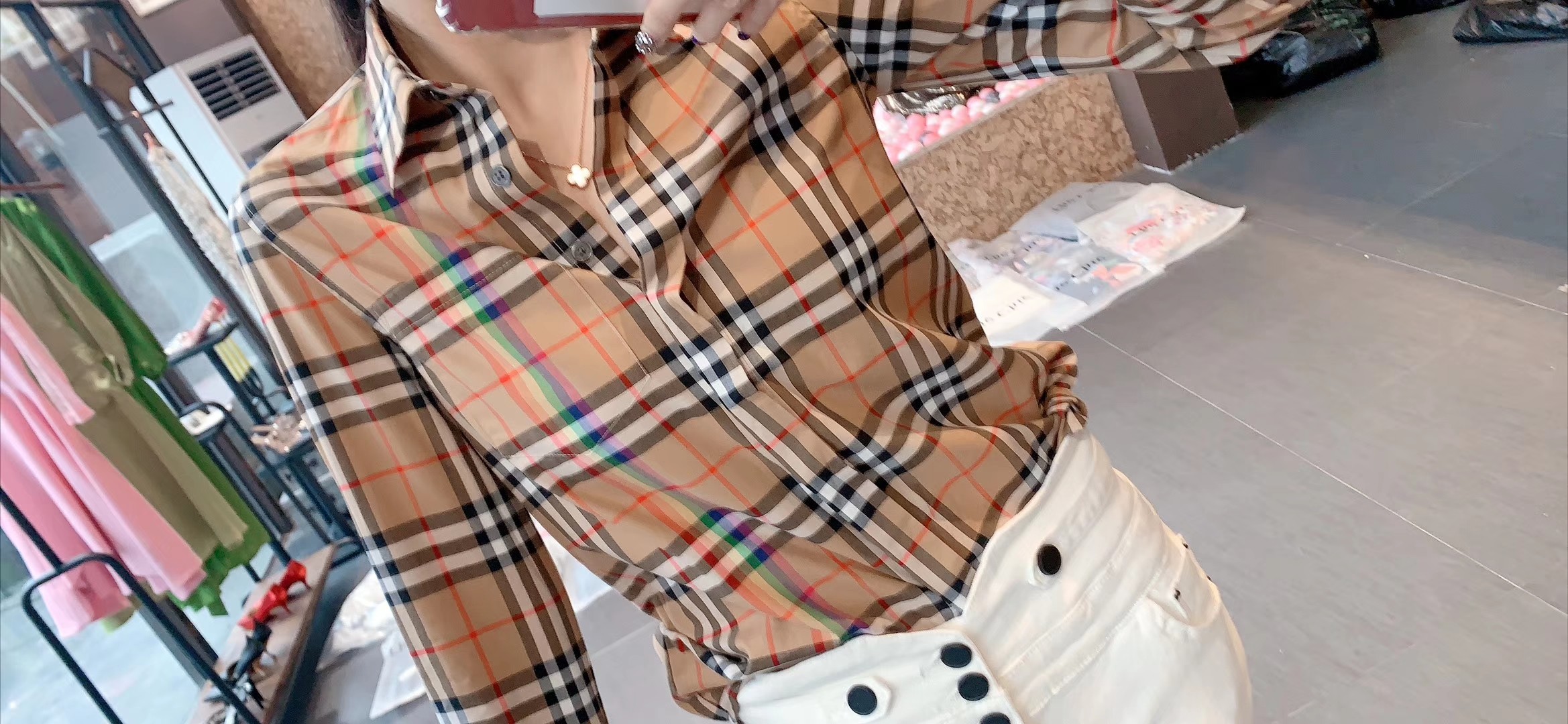 _d839sigkKWRgk4FSPaAXGq2Sy4gmfSBOSzdlXGg