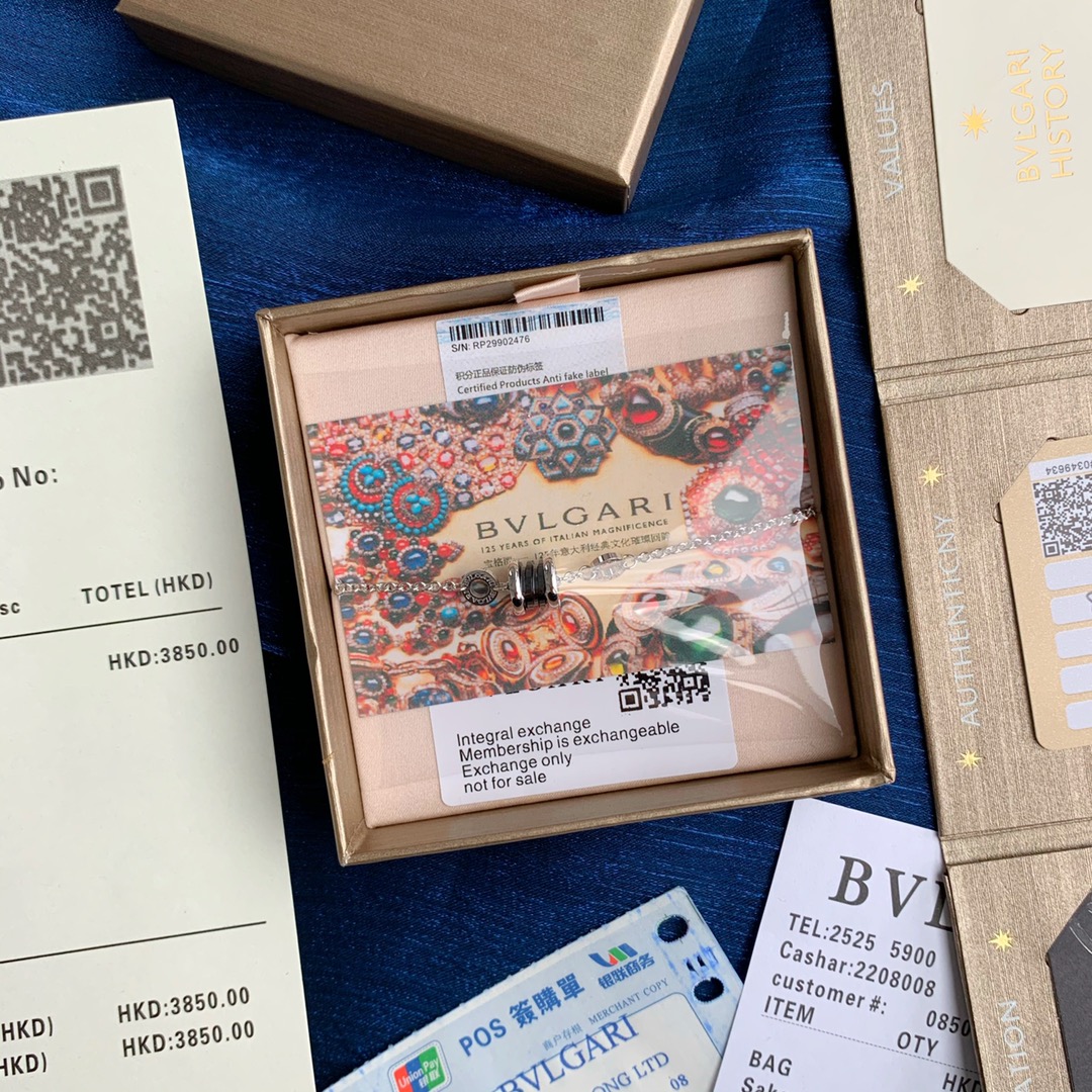 商品详情图片 2