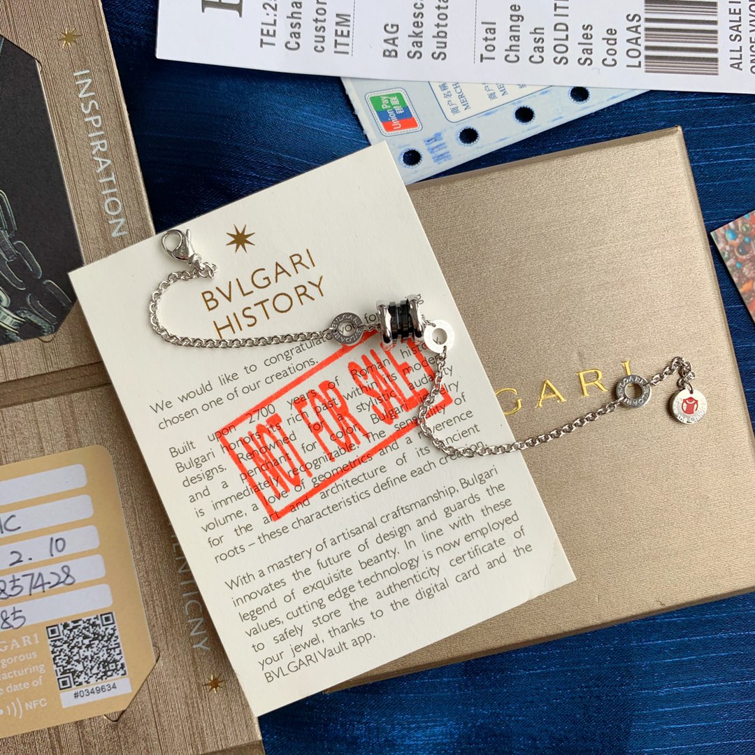 商品详情图片 3