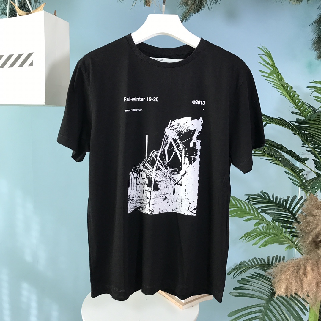 顶级复刻衣服货源 到底谁做的才是最好的?-AH团队