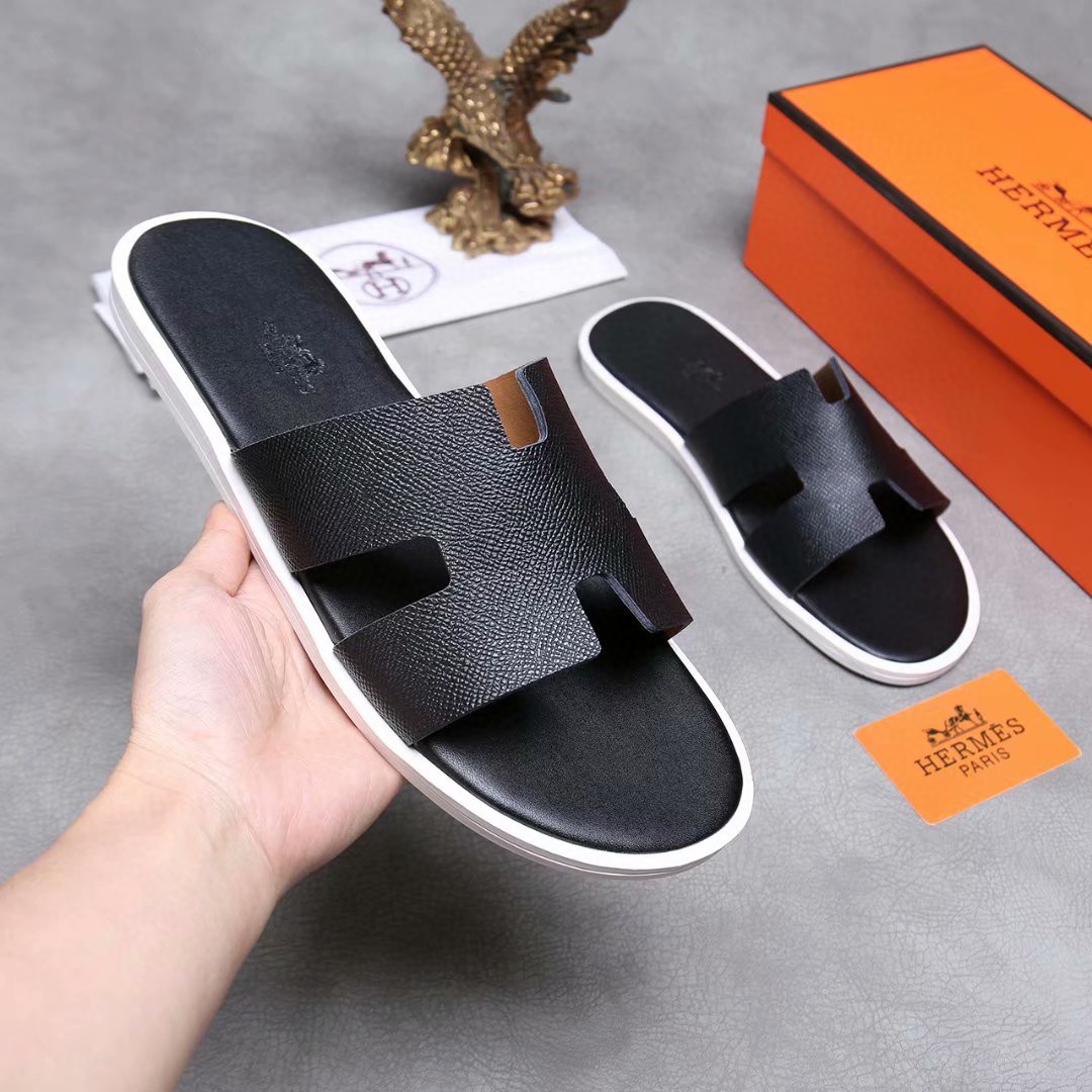 precio de fábrica Hermes Hermes sitio web oficial última sincronización contador nuevo color oran de