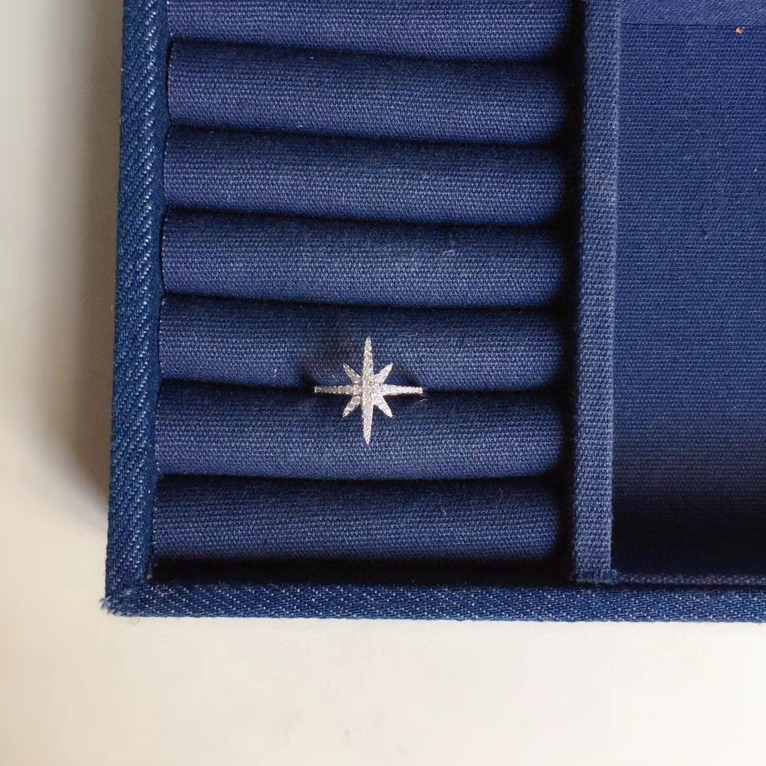 NO:103784,APM meteor ring, sterling silver, apm ring, ring, pure silver19860909apm流星戒指 纯银材质,apm戒指,ring,pure silver,Jewelry