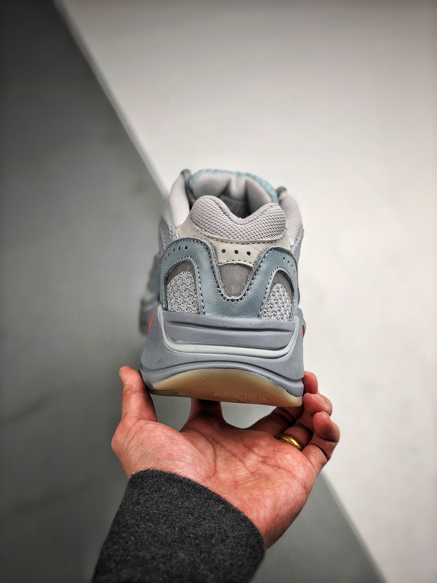 Miniatura 8