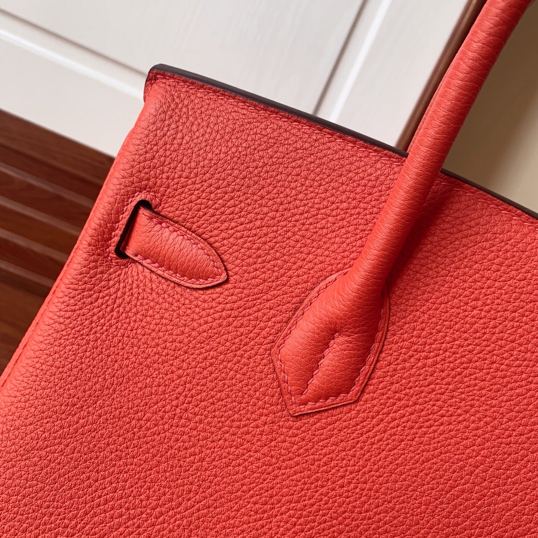 Hermes Birkin Borse Borsette Cucire 7 i1582437180 2104 5