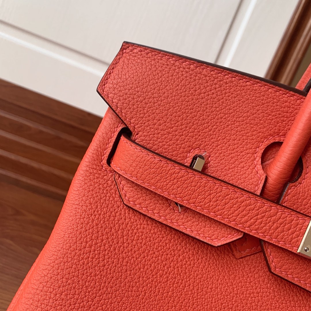 Hermes Birkin Borse Borsette Cucire 8 i1582437180 483 6