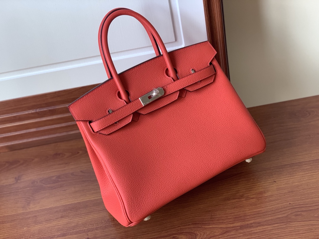 Hermes Birkin Borse Borsette Cucire 9 i1582437180 6426 7