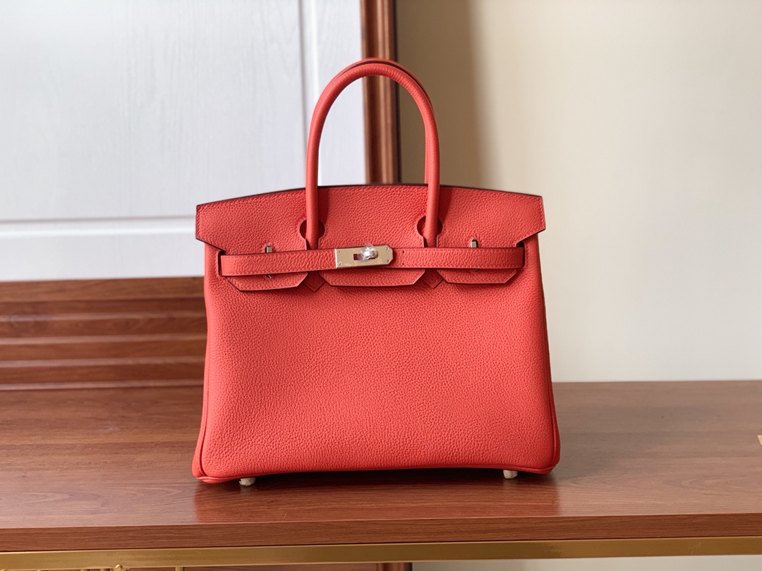 Hermes Birkin Borse Borsette Cucire 1 Hermes Birkin Borse Borsette Cucire