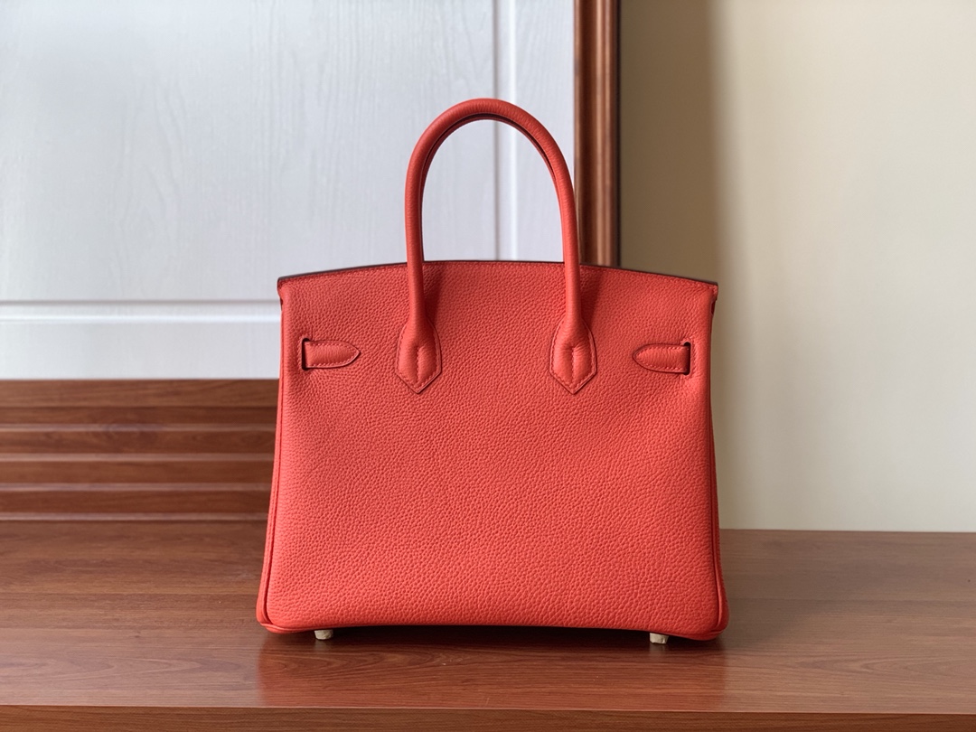 Hermes Birkin Borse Borsette Cucire 6 i1582437180 7841 4